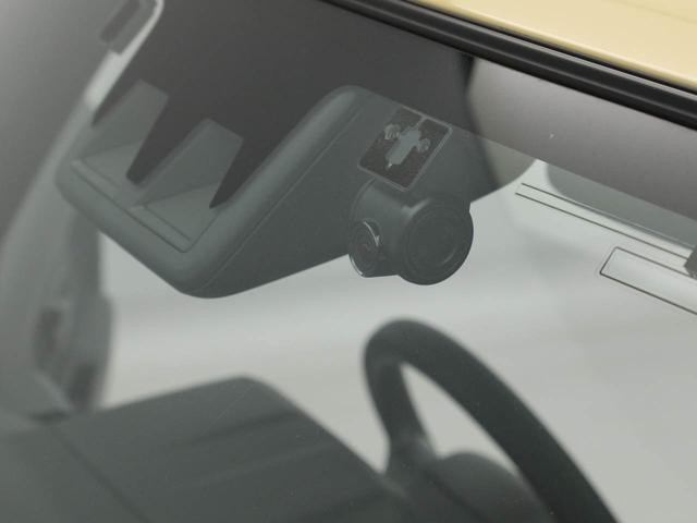 タフトX(愛知県)の中古車