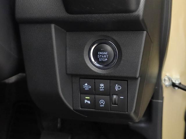 タフトX(愛知県)の中古車