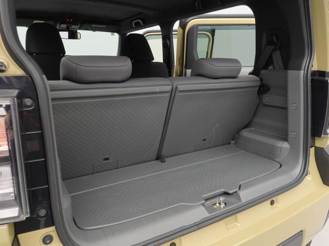 タフトX(愛知県)の中古車