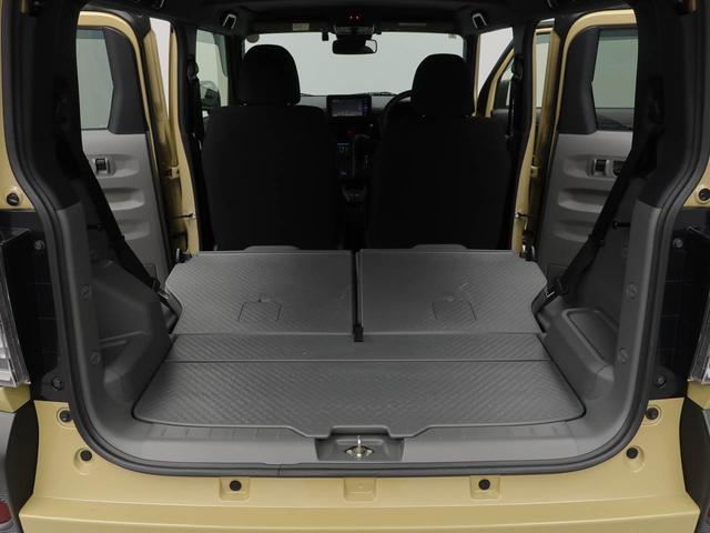 タフトX(愛知県)の中古車