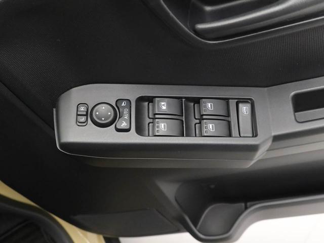 タフトX(愛知県)の中古車