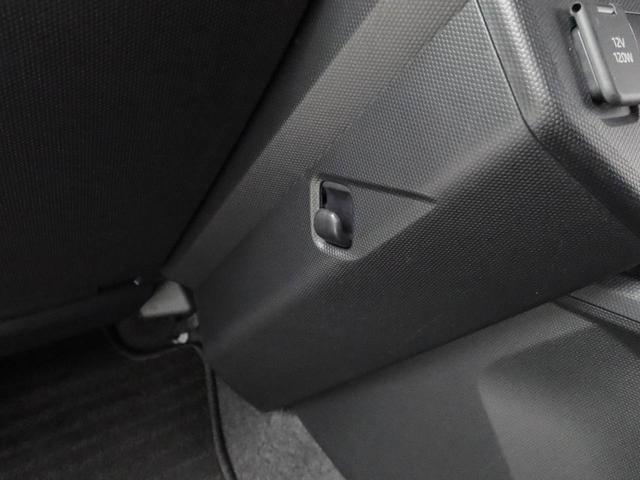 タフトX(愛知県)の中古車