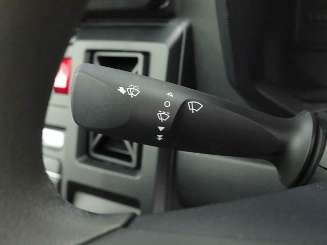 タフトX(愛知県)の中古車