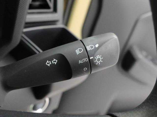タフトX(愛知県)の中古車