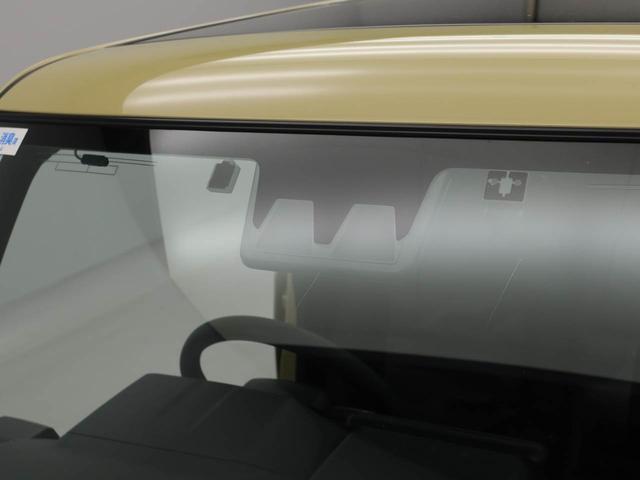 タフトX(愛知県)の中古車