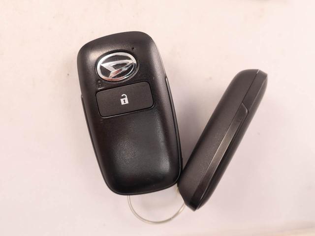 タフトX(愛知県)の中古車