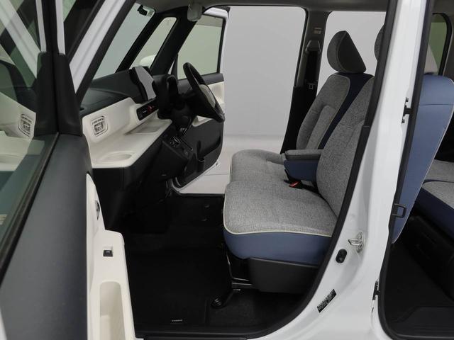 ムーヴキャンバスストライプスGターボメモリーナビ・ドライブレコーダー・ETC・キーフリー(愛知県)の中古車