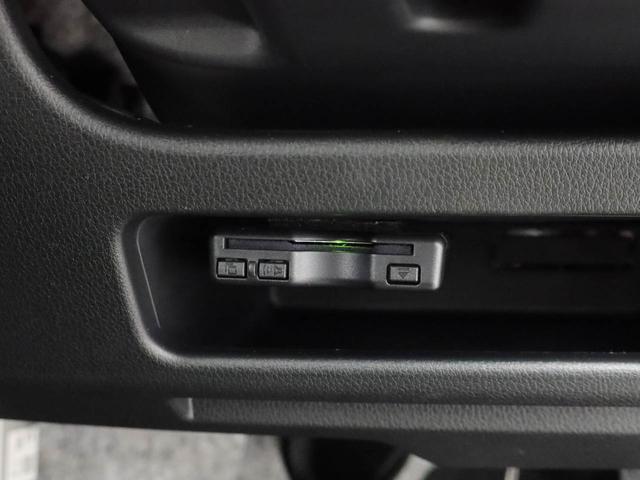 ムーヴキャンバスストライプスGターボメモリーナビ・ドライブレコーダー・ETC・キーフリー(愛知県)の中古車