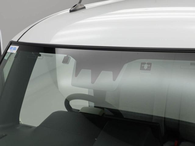 ムーヴキャンバスストライプスGターボメモリーナビ・ドライブレコーダー・ETC・キーフリー(愛知県)の中古車