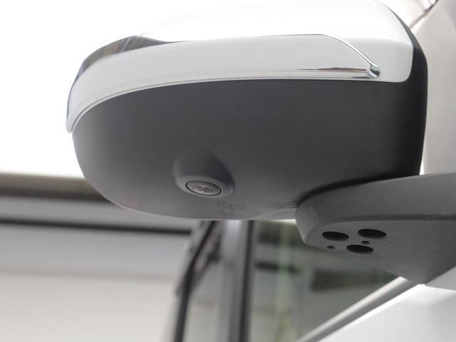 ムーヴキャンバスストライプスGターボメモリーナビ・ドライブレコーダー・ETC・キーフリー(愛知県)の中古車