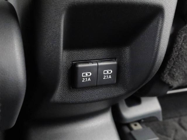 ロッキープレミアムＧ電動パーキングブレーキ　ブレーキホールド　クルーズコントロール　メモリナビ　パノラマカメラ　ドライブレコーダー　ＥＴＣ　シートヒーター　スマートキー（愛知県）の中古車