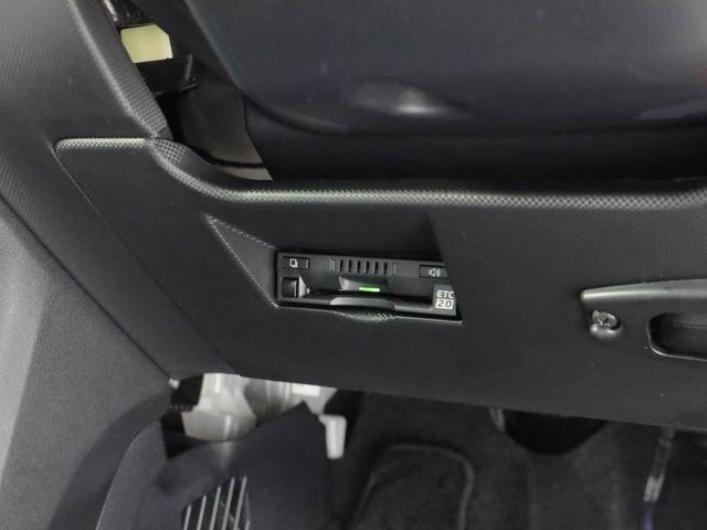 ロッキープレミアムＧ電動パーキングブレーキ　ブレーキホールド　クルーズコントロール　メモリナビ　パノラマカメラ　ドライブレコーダー　ＥＴＣ　シートヒーター　スマートキー（愛知県）の中古車