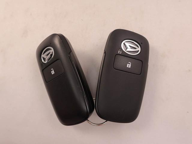 ロッキープレミアムＧ電動パーキングブレーキ　ブレーキホールド　クルーズコントロール　メモリナビ　パノラマカメラ　ドライブレコーダー　ＥＴＣ　シートヒーター　スマートキー（愛知県）の中古車