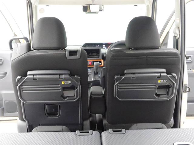 タントファンクロス(愛知県)の中古車