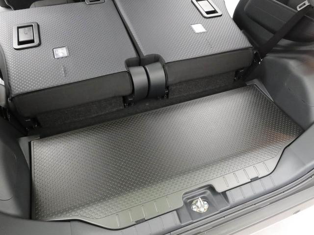 タントファンクロス(愛知県)の中古車