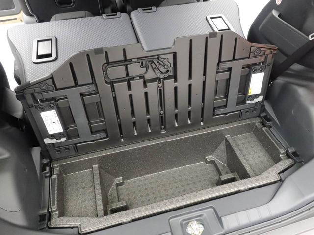 タントファンクロス(愛知県)の中古車