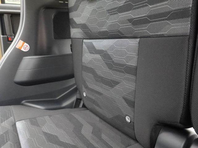タントファンクロス(愛知県)の中古車