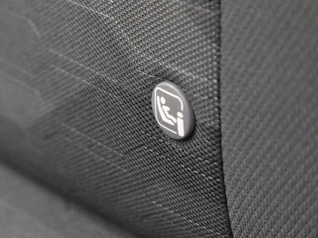 タントファンクロス(愛知県)の中古車
