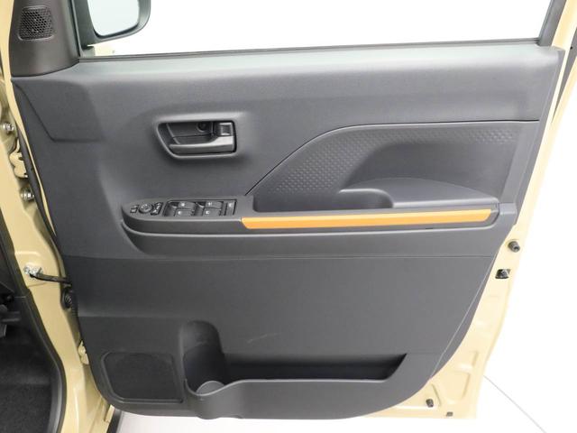 タントファンクロス(愛知県)の中古車
