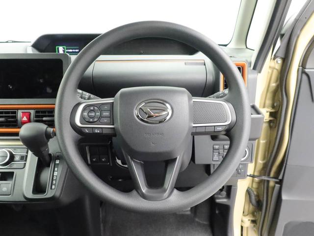 タントファンクロス(愛知県)の中古車