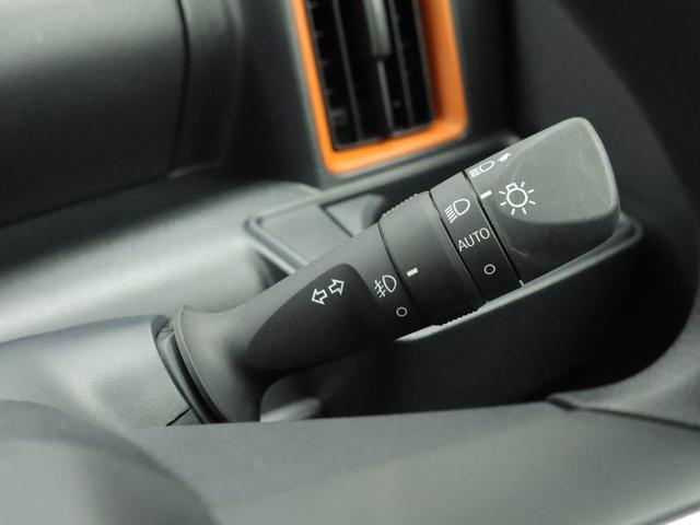 タントファンクロス(愛知県)の中古車