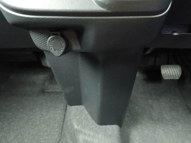 タントファンクロス(愛知県)の中古車