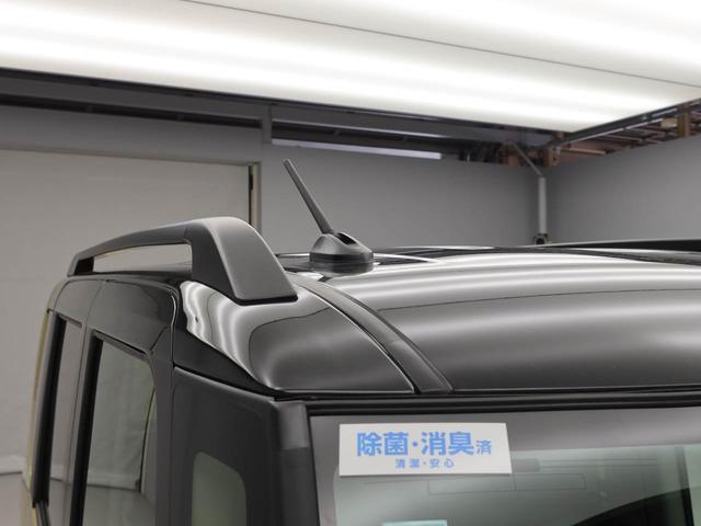 タントファンクロス(愛知県)の中古車