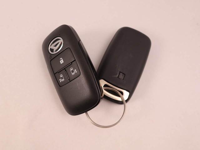 タントファンクロス(愛知県)の中古車