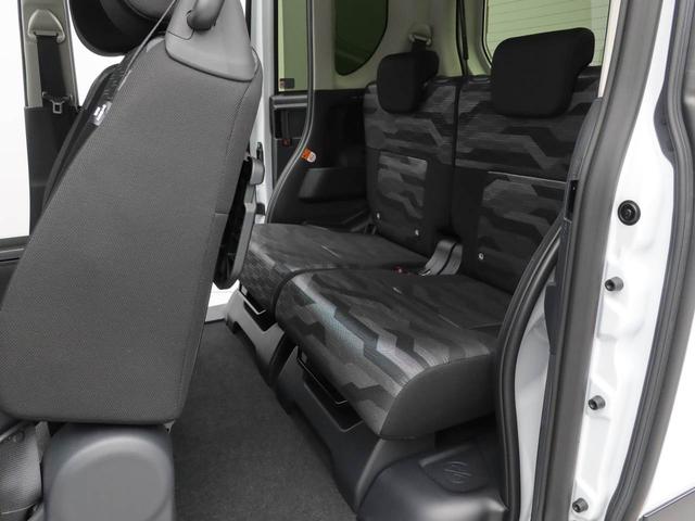 タントファンクロスターボ eco IDLE 非装着車 バックカメラオーディオレス 両側電動スライドドア LEDヘッドライト アルミホイール アイドリングストップ プッシュスタート エアバック ABS CVT キーフリー(愛知県)の中古車