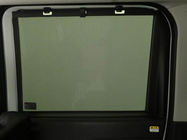 タントファンクロスターボ eco IDLE 非装着車 バックカメラオーディオレス 両側電動スライドドア LEDヘッドライト アルミホイール アイドリングストップ プッシュスタート エアバック ABS CVT キーフリー(愛知県)の中古車