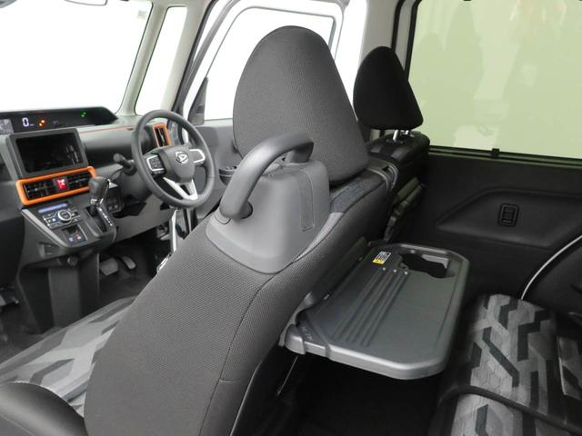 タントファンクロスターボ eco IDLE 非装着車 バックカメラオーディオレス 両側電動スライドドア LEDヘッドライト アルミホイール アイドリングストップ プッシュスタート エアバック ABS CVT キーフリー(愛知県)の中古車