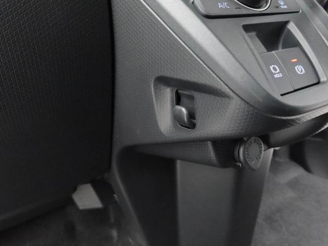 タントファンクロスターボ eco IDLE 非装着車 バックカメラオーディオレス 両側電動スライドドア LEDヘッドライト アルミホイール アイドリングストップ プッシュスタート エアバック ABS CVT キーフリー(愛知県)の中古車