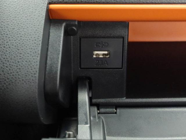 タントファンクロスターボ eco IDLE 非装着車 バックカメラオーディオレス 両側電動スライドドア LEDヘッドライト アルミホイール アイドリングストップ プッシュスタート エアバック ABS CVT キーフリー(愛知県)の中古車