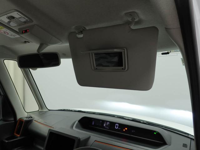 タントファンクロスターボ eco IDLE 非装着車 バックカメラオーディオレス 両側電動スライドドア LEDヘッドライト アルミホイール アイドリングストップ プッシュスタート エアバック ABS CVT キーフリー(愛知県)の中古車