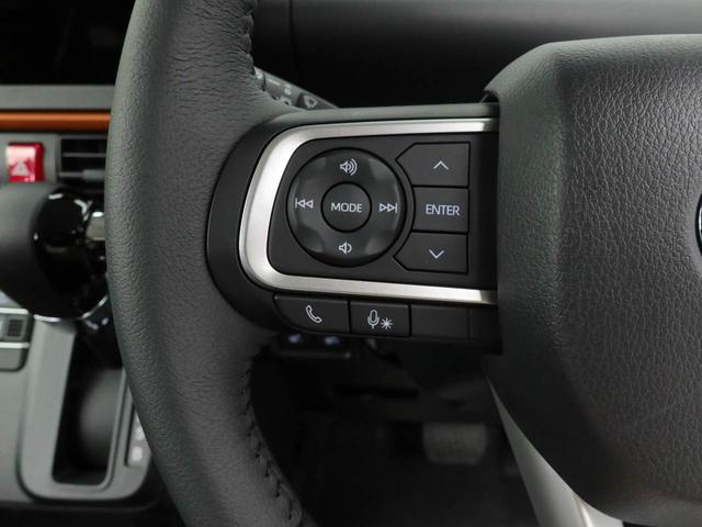 タントファンクロスターボ eco IDLE 非装着車 バックカメラオーディオレス 両側電動スライドドア LEDヘッドライト アルミホイール アイドリングストップ プッシュスタート エアバック ABS CVT キーフリー(愛知県)の中古車