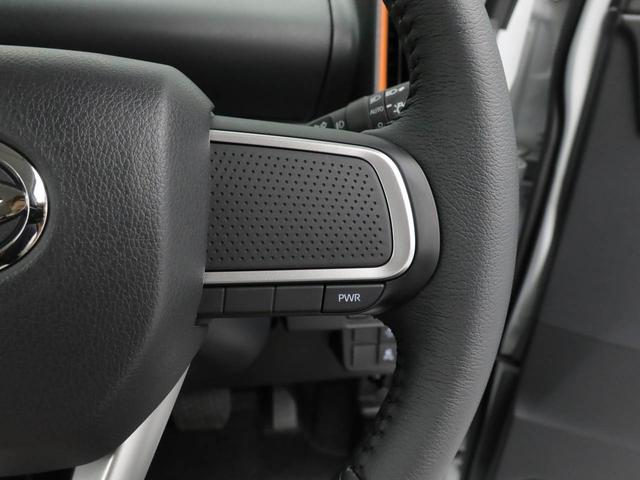 タントファンクロスターボ eco IDLE 非装着車 バックカメラオーディオレス 両側電動スライドドア LEDヘッドライト アルミホイール アイドリングストップ プッシュスタート エアバック ABS CVT キーフリー(愛知県)の中古車