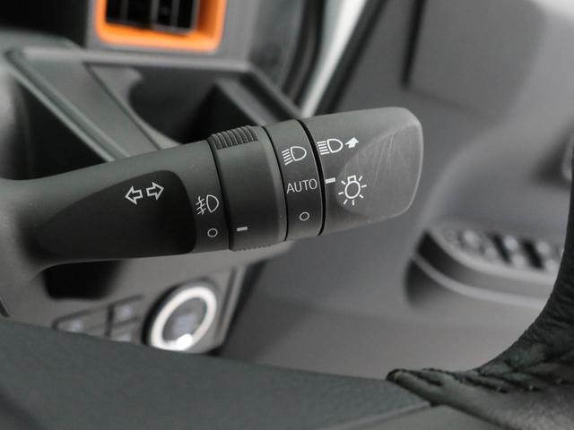 タントファンクロスターボ eco IDLE 非装着車 バックカメラオーディオレス 両側電動スライドドア LEDヘッドライト アルミホイール アイドリングストップ プッシュスタート エアバック ABS CVT キーフリー(愛知県)の中古車
