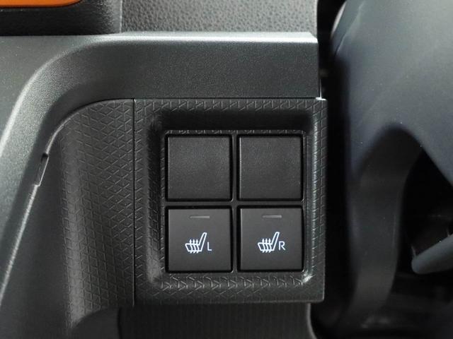 タントファンクロスターボ eco IDLE 非装着車 バックカメラオーディオレス 両側電動スライドドア LEDヘッドライト アルミホイール アイドリングストップ プッシュスタート エアバック ABS CVT キーフリー(愛知県)の中古車