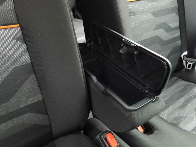 タントファンクロスターボ eco IDLE 非装着車 バックカメラオーディオレス 両側電動スライドドア LEDヘッドライト アルミホイール アイドリングストップ プッシュスタート エアバック ABS CVT キーフリー(愛知県)の中古車