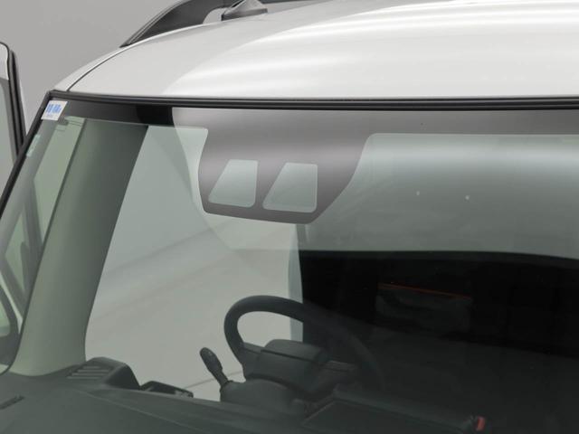 タントファンクロスターボ eco IDLE 非装着車 バックカメラオーディオレス 両側電動スライドドア LEDヘッドライト アルミホイール アイドリングストップ プッシュスタート エアバック ABS CVT キーフリー(愛知県)の中古車