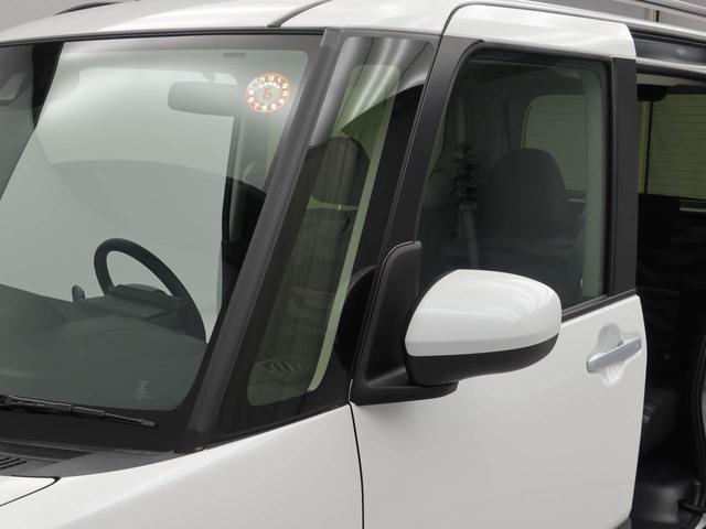 タントファンクロスターボ eco IDLE 非装着車 バックカメラオーディオレス 両側電動スライドドア LEDヘッドライト アルミホイール アイドリングストップ プッシュスタート エアバック ABS CVT キーフリー(愛知県)の中古車