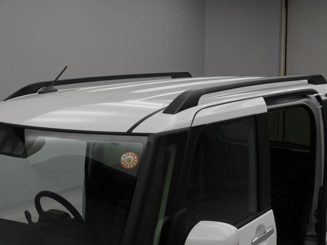 タントファンクロスターボ eco IDLE 非装着車 バックカメラオーディオレス 両側電動スライドドア LEDヘッドライト アルミホイール アイドリングストップ プッシュスタート エアバック ABS CVT キーフリー(愛知県)の中古車