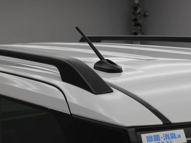 タントファンクロスターボ eco IDLE 非装着車 バックカメラオーディオレス 両側電動スライドドア LEDヘッドライト アルミホイール アイドリングストップ プッシュスタート エアバック ABS CVT キーフリー(愛知県)の中古車