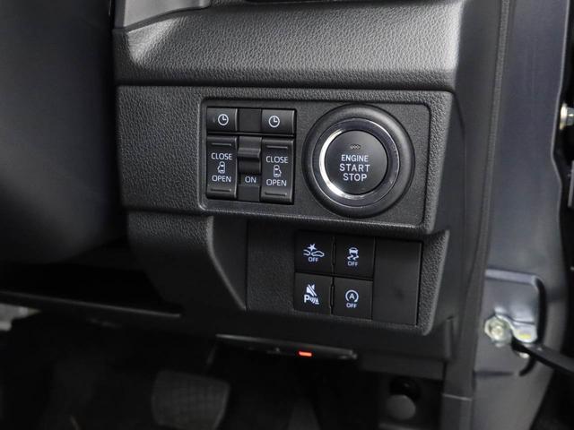 ムーヴRSドライブレコーダー ディスプレイオーディオ バックカメラ シートヒーター 両側電動スライドドア 電動パーキングブレーキ 車線逸脱抑制制御機能 衝突回避支援ブレーキ機能 誤発進抑制機能(愛知県)の中古車