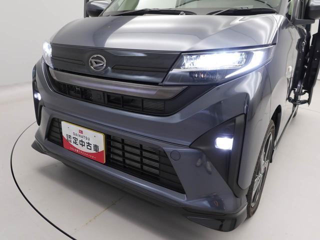 ムーヴRSドライブレコーダー ディスプレイオーディオ バックカメラ シートヒーター 両側電動スライドドア 電動パーキングブレーキ 車線逸脱抑制制御機能 衝突回避支援ブレーキ機能 誤発進抑制機能(愛知県)の中古車