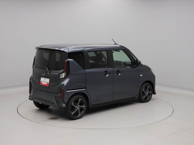 ムーヴRSドライブレコーダー ディスプレイオーディオ バックカメラ シートヒーター 両側電動スライドドア 電動パーキングブレーキ 車線逸脱抑制制御機能 衝突回避支援ブレーキ機能 誤発進抑制機能(愛知県)の中古車