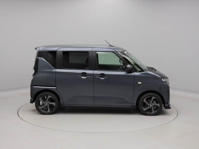 ムーヴRSドライブレコーダー ディスプレイオーディオ バックカメラ シートヒーター 両側電動スライドドア 電動パーキングブレーキ 車線逸脱抑制制御機能 衝突回避支援ブレーキ機能 誤発進抑制機能(愛知県)の中古車