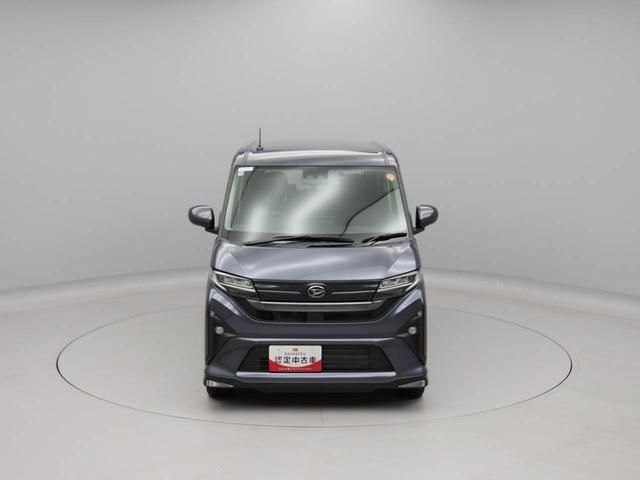 ムーヴRSドライブレコーダー ディスプレイオーディオ バックカメラ シートヒーター 両側電動スライドドア 電動パーキングブレーキ 車線逸脱抑制制御機能 衝突回避支援ブレーキ機能 誤発進抑制機能(愛知県)の中古車