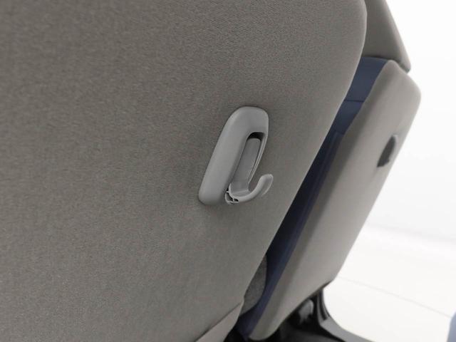 ムーヴキャンバスストライプスGワンオーナー 両側電動スライドドア 誤発信抑制装置 衝突回避支援ブレーキ キーフリーシステム 安全ボディ フォグランプ プッシュスタートシステム(愛知県)の中古車