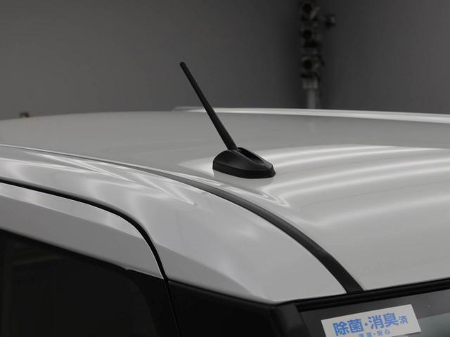 ムーヴキャンバスストライプスGワンオーナー 両側電動スライドドア 誤発信抑制装置 衝突回避支援ブレーキ キーフリーシステム 安全ボディ フォグランプ プッシュスタートシステム(愛知県)の中古車